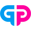 Game Point logosu