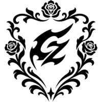 GamerZ Esports logosu