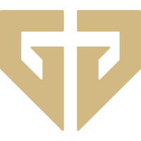 Gen.G logosu