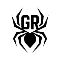 Genei Ryodan logosu