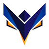 GENESIS logosu