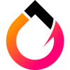 GenOne logosu