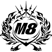 Gentle Mates logosu
