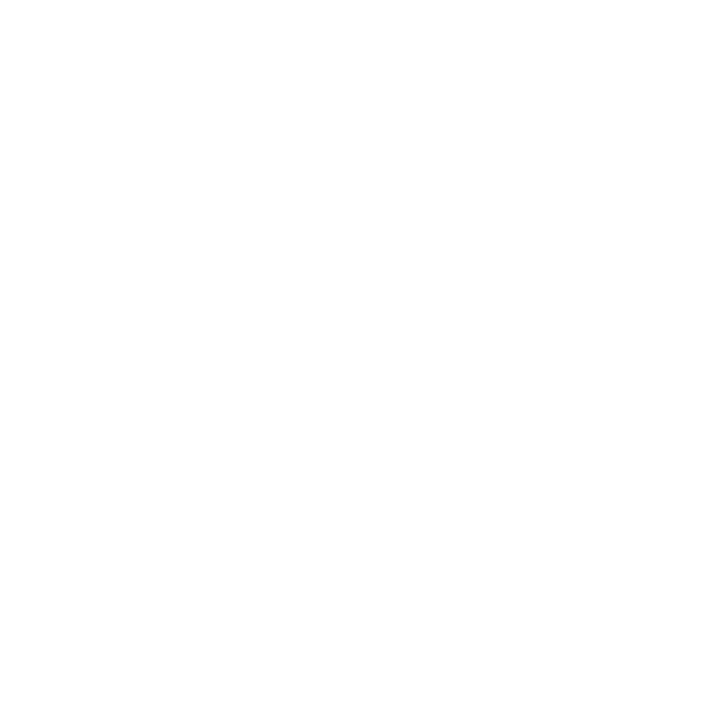 GIANTX logosu
