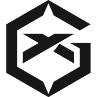 GIANTX logosu