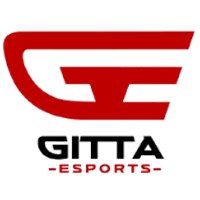 Gitta Esport logosu