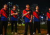 Global Esports’tan Mucizevi Geri Dönüş: VCT Pacific Stage 2 Şampiyonu Oldular!