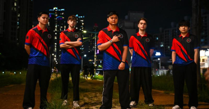 global-esportstan-mucizevi-geri-donus-vct-pacific