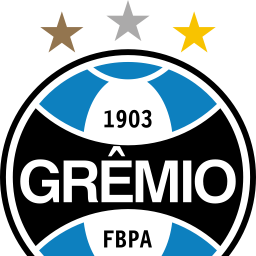 Grêmio logosu