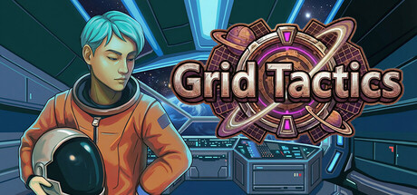 grid-tactics-duel-ucretli-olmadan-once-steamde-ucretsiz-kutuphaneye-eklenebiliyo