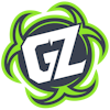 Ground Zero logosu