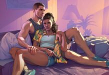 GTA 6’da Disney World Yer Almayabilir GTA 6'da Disney World Yer Almayabilir
