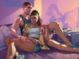 GTA 6'da Disney World Yer Almayabilir