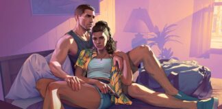 GTA 6'da Disney World Yer Almayabilir