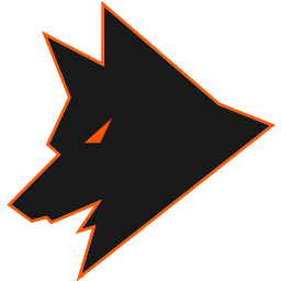 GUARA logosu