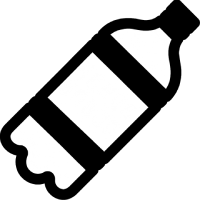 Habos Babos logosu
