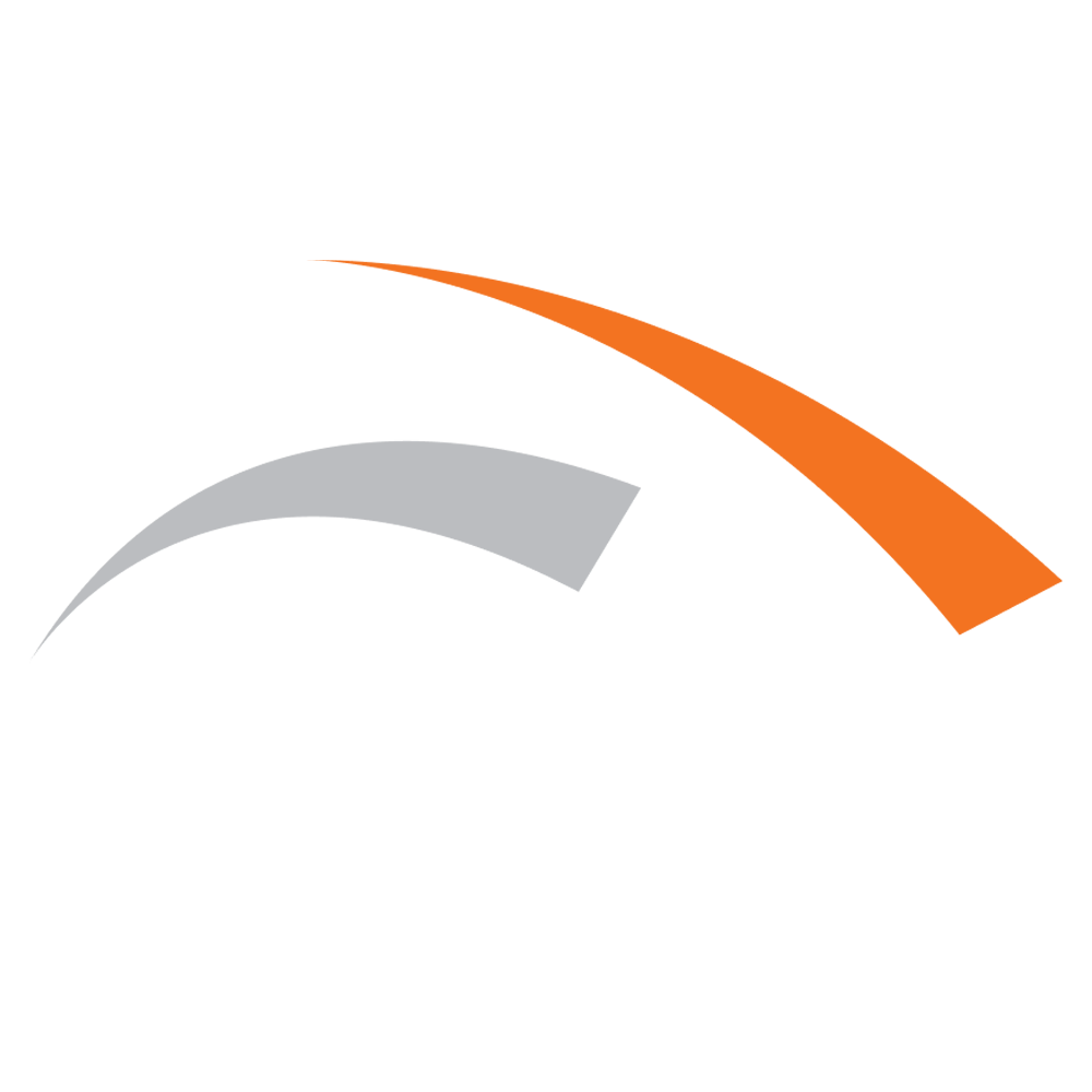 Hanwha Life Esports logosu