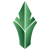 HAVU logosu