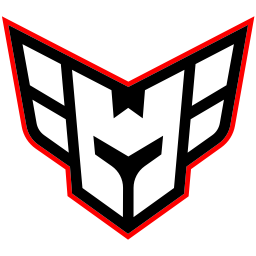 HEROIC Academy logosu
