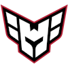 HEROIC logosu
