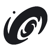 HL Tauri Esports logosu