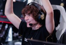 HLTV Prospects Eylül 2026 Sıralaması Açıklandı: Zirvenin Yeni Sahibi Dawy!