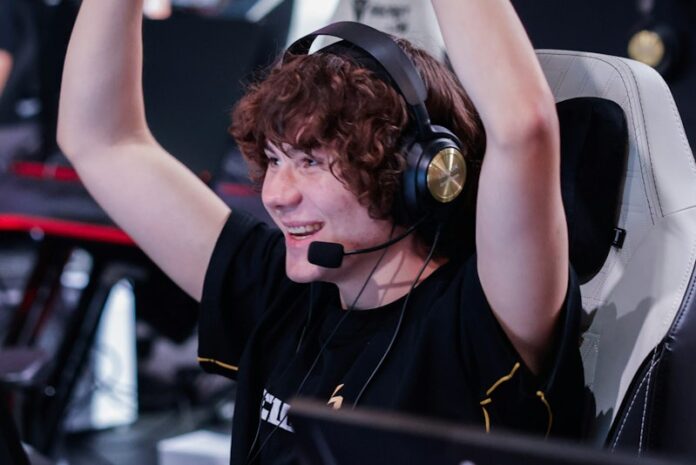 hltv-prospects-eylul-2026-siralamasi-aciklandi-zir