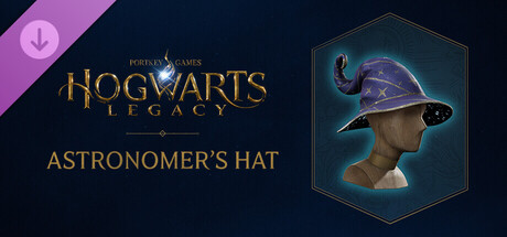 hogwarts-legacy-astronomers-hat-eklentisi-steamde-ucretsiz