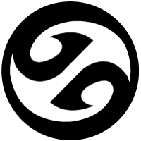 HooK Esport logosu