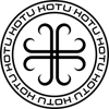HOTU logosu