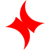 HYPERSPIRIT logosu