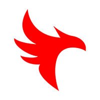 Ignite logosu