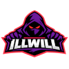 illwill logosu