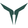 Illyrians logosu
