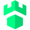 Imperial logosu