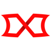 INFINITE logosu
