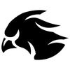 INFURITY logosu