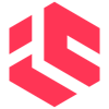 Inner Circle Academy logosu