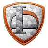 INOX Division logosu