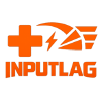 INPUTLAG logosu