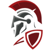 Invicta logosu