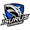 Isurus logosu