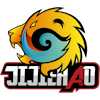 JiJieHao logosu