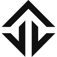 Joblife logosu