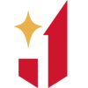 JUMBO logosu