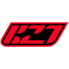 K27 logosu