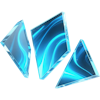 Kaleido logosu