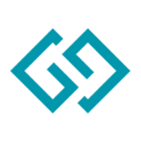 KAMK.GG logosu
