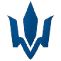 Karalaget logosu