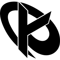 Karmine Corp GC logosu